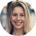 Christine Horn